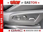 2026 GMC Sierra 1500 Crew Cab 4WD Pickup for sale #461558 - photo 12