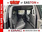 2026 GMC Sierra 1500 Crew Cab 4WD Pickup for sale #461558 - photo 13