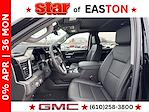2026 GMC Sierra 1500 Crew Cab 4WD Pickup for sale #461558 - photo 14