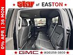 2026 GMC Sierra 1500 Crew Cab 4WD Pickup for sale #461558 - photo 18