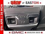 2026 GMC Sierra 1500 Crew Cab 4WD Pickup for sale #461558 - photo 19