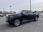 2026 GMC Sierra 1500 Crew Cab 4WD Pickup for sale #461558 - photo 3