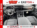 2026 GMC Sierra 1500 Crew Cab 4WD Pickup for sale #461558 - photo 21