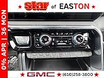 2026 GMC Sierra 1500 Crew Cab 4WD Pickup for sale #461558 - photo 26