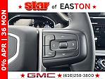 2026 GMC Sierra 1500 Crew Cab 4WD Pickup for sale #461558 - photo 28