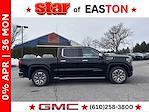 2026 GMC Sierra 1500 Crew Cab 4WD Pickup for sale #461558 - photo 4