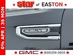 2026 GMC Sierra 1500 Crew Cab 4WD Pickup for sale #461558 - photo 33