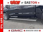 2026 GMC Sierra 1500 Crew Cab 4WD Pickup for sale #461558 - photo 34