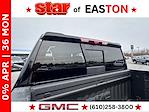 2026 GMC Sierra 1500 Crew Cab 4WD Pickup for sale #461558 - photo 35
