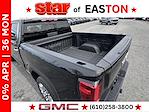 2026 GMC Sierra 1500 Crew Cab 4WD Pickup for sale #461558 - photo 36