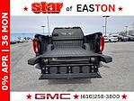 2026 GMC Sierra 1500 Crew Cab 4WD Pickup for sale #461558 - photo 37