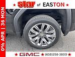 2026 GMC Sierra 1500 Crew Cab 4WD Pickup for sale #461558 - photo 38