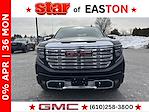 2026 GMC Sierra 1500 Crew Cab 4WD Pickup for sale #461558 - photo 5