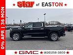 2026 GMC Sierra 1500 Crew Cab 4WD Pickup for sale #461558 - photo 7