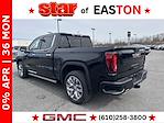 2026 GMC Sierra 1500 Crew Cab 4WD Pickup for sale #461558 - photo 8