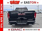 2026 GMC Sierra 1500 Crew Cab 4WD Pickup for sale #461558 - photo 9