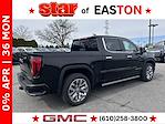 2026 GMC Sierra 1500 Crew Cab 4WD Pickup for sale #461558 - photo 2