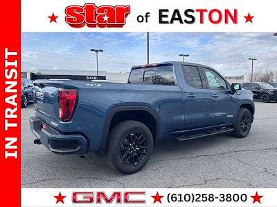New 2026 GMC Sierra 1500 - photo 1