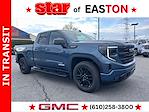 2026 GMC Sierra 1500 Double Cab 4WD Pickup for sale #461561 - photo 1
