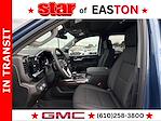 2026 GMC Sierra 1500 Double Cab 4WD Pickup for sale #461561 - photo 11