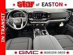 2026 GMC Sierra 1500 Double Cab 4WD Pickup for sale #461561 - photo 15