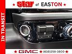 2026 GMC Sierra 1500 Double Cab 4WD Pickup for sale #461561 - photo 21