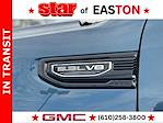 2026 GMC Sierra 1500 Double Cab 4WD Pickup for sale #461561 - photo 27