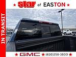2026 GMC Sierra 1500 Double Cab 4WD Pickup for sale #461561 - photo 29