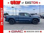 2026 GMC Sierra 1500 Double Cab 4WD Pickup for sale #461561 - photo 3