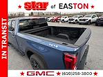 2026 GMC Sierra 1500 Double Cab 4WD Pickup for sale #461561 - photo 30