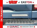 2026 GMC Sierra 1500 Double Cab 4WD Pickup for sale #461561 - photo 31