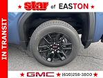 2026 GMC Sierra 1500 Double Cab 4WD Pickup for sale #461561 - photo 32