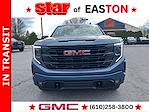 2026 GMC Sierra 1500 Double Cab 4WD Pickup for sale #461561 - photo 4