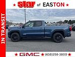 2026 GMC Sierra 1500 Double Cab 4WD Pickup for sale #461561 - photo 5