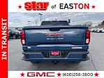 2026 GMC Sierra 1500 Double Cab 4WD Pickup for sale #461561 - photo 7