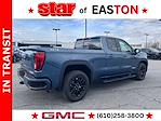 2026 GMC Sierra 1500 Double Cab 4WD Pickup for sale #461561 - photo 8