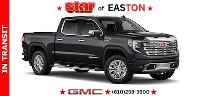 New 2026 GMC Sierra 1500 - photo 1