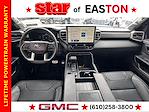 2026 Toyota Tundra CrewMax Cab 4WD Pickup for sale #461567A - photo 26