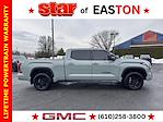 2026 Toyota Tundra CrewMax Cab 4WD Pickup for sale #461567A - photo 3