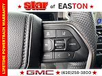 2026 Toyota Tundra CrewMax Cab 4WD Pickup for sale #461567A - photo 33