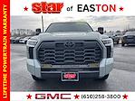 2026 Toyota Tundra CrewMax Cab 4WD Pickup for sale #461567A - photo 4