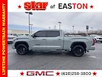 2026 Toyota Tundra CrewMax Cab 4WD Pickup for sale #461567A - photo 6