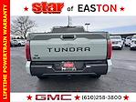 2026 Toyota Tundra CrewMax Cab 4WD Pickup for sale #461567A - photo 8