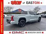 2026 Toyota Tundra CrewMax Cab 4WD Pickup for sale #461567A - photo 9