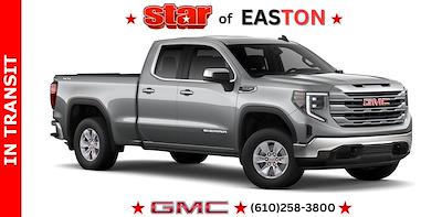 New 2026 GMC Sierra 1500 - photo 1