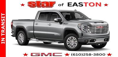 New 2026 GMC Sierra 1500 - photo 1