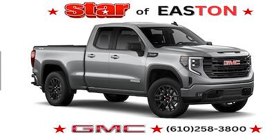 New 2026 GMC Sierra 1500 - photo 1