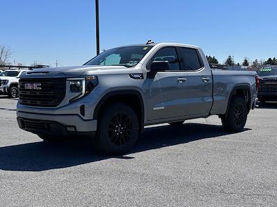 New 2026 GMC Sierra 1500 - photo 2