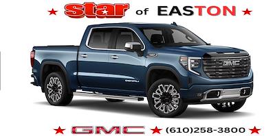 New 2026 GMC Sierra 1500 - photo 1
