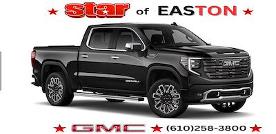 New 2026 GMC Sierra 1500 - photo 1